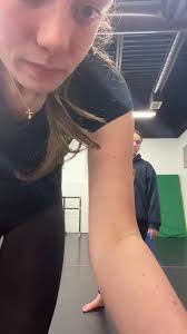 the epidemic got to us