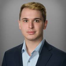 Wealth Management Team