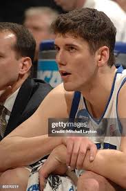 335 Belmont V Duke Stock Photos, High-Res Pictures, and Images