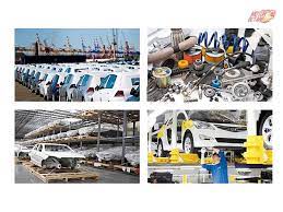 A ckd vehicle means a vehicle is assembled locally using all the major parts, components, and technology imported from the country of its origin. What Are Cbu And Ckd In India