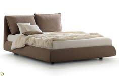 Scopri subito migliaia di annunci di privati e aziende e trova quello che cerchi su subito.it. 38 Idee Su Letto Con Rialzo Idee Per La Stanza Da Letto Idee Arredamento Camera Da Letto Idee Camera Da Letto