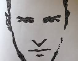 Tess Bray :: Behance