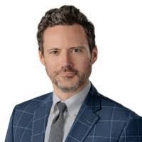 Clark Mcintyre's Instagram, Twitter & Facebook