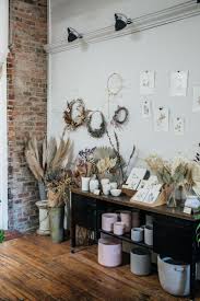 Due to the freshness of our flowers we only deliver to these zip codes: Ergo Floral Store Interior Of Dried Florals Ceramics And Prints St Paul Mn Online Flower Shop Decorative Prints Best Candles