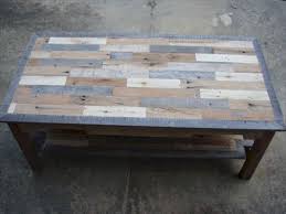 Best 10 Most Easier Diy Project Pallet Wood Coffee Table Design Freshouz Com Pallet Wood Coffee Table Pallet Coffee Table Diy Coffee Table Plans