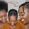 18 short natural hairstyles to try right now. Https Encrypted Tbn0 Gstatic Com Images Q Tbn And9gct2qy Tfwe8l9paaeunuuyrgyotxekxbeatcf3qdj9r631ao6rs Usqp Cau