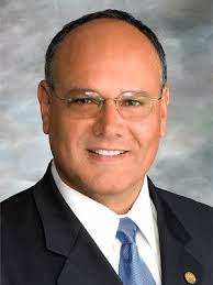 Urban Dreams Filmworks Archives