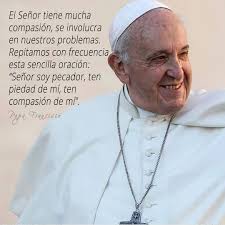 Andy Padilla (@andywpadillao) • Instagram photos and videos