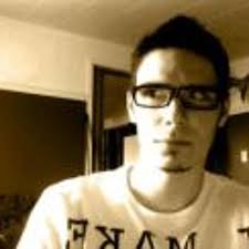 Stream Jonathan Rioux music