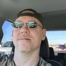 Scott Branco (branco1028)