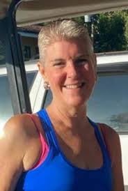 Gratitude Thread for Peace and High Frequency