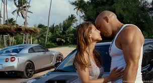 Fast five (alternatively known as fast & furious 5 or fast & furious 5: Fast And Furious 5 Fast Five Movie Wallpapers 5 Desktop Background