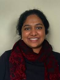 Postdoctoral Associates at The Jackson Laboratory