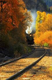 Psychic Medium Love Spells And Accurate Psychic Online Reading Call Whatsapp 27786966898 Email Info Drraheemspells Com Drraheem2 Train Rides Train Landscape