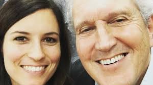 Missy higgins is touring with john butler trio throughout february. Missy Higgins Message To Health Minister Over The Coronavirus The Courier Mail