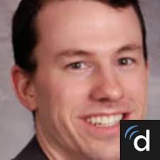 Dr. William E. Schaaf, MD