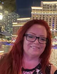 Obituary information for Katherine Janice Ross