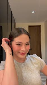 Sudden Love for a Stranger