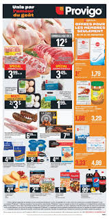 Pin On Circulaire Aliments En Special Cette Semaine Dans Les Epiceries