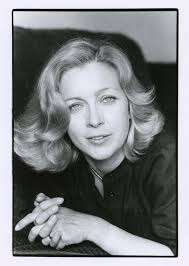 Marie Dubois Actrice Francaise Actrice Francaise Actrice Marie Dubois