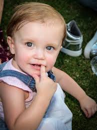 PHOTOS: LaVergne celebrates July 4 with fireworks, fun