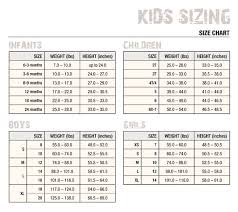 Aeropostale Size Chart Gallery Of Chart 2019