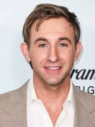 250 Caleb Martin Stock Pictures, Editorial Images and Stock Photos