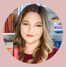 The Handmaid's Tale, Season 5, Episode 10: Safe