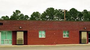 That's why for more than 50 years, bard has been the preferred choice for modular buildings of all types. Bard W60a2 A00 5 Ton 9 Eer Air Conditioner Wall Mount Package Unit