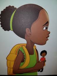 Illustrated by Pete McDaniel)