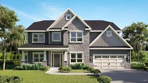 More images for jon moritz eddy homes » Bowmore Plan At Justabout Farms In Venetia Pa By Eddy Homes