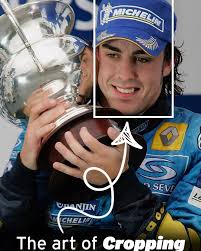 All the highlights from DTM Race 1 at Brands Hatch. Did Paul di Resta  reallllly jump the start? You be the judge. Then read what he had to say:  https://www.motorsport.com/dtm/news/diresta-jump-brands-hatch-start/4511645/ 