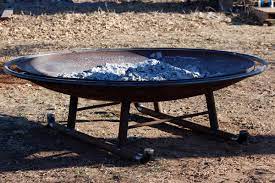 Check spelling or type a new query. Let S See Your Fire Pits Texasbowhunter Com Community Discussion Forums