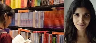 What are they trying to do? Publishing Shakeup Chiki Sarkar And Four Others Quit Penguin Random House India