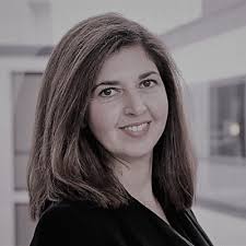 hoorikaskanian #sandoz #bostononcology #biosimilars  #biosimilarsglobalcongress #biosimilarsconference