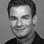 Dr. Jay Diliberto, MD, Internal Medicine