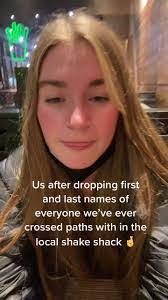 Douglas Clapper's Instagram, Twitter & Facebook