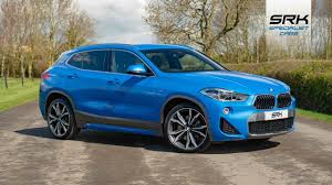 Image result for Misano Blue 2020 X2