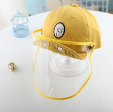 We make quality covers for any item, made to your measurements. New Arrival Baby Hat Outdoor Patterns Sun Protection Baseball Hats Full Face Cover Shield Cute Hat China Baseball Cap And Baby Face Protective Cap Price Made In China Com