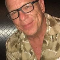 William Strawser Obituary