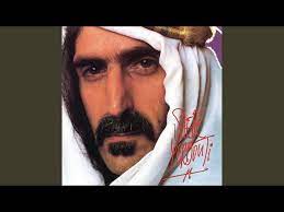Frank zappa — cocaine decisions 03:53. Frank Zappa Bobby Brown Goes Down Lyrics Genius Lyrics