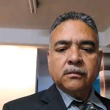 Juan Manuel Vejar Gamboa