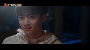 cyn lynn : Use for My Talent