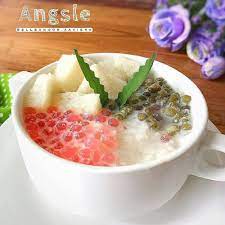 11 Resep Minuman Hangat Tradisional Instagram Asti Recipediary Faraleyama Resep Minuman Memasak Ide Makanan