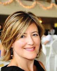 Ottawa At Home Magazine