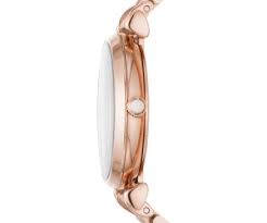 Besuchen sie die offizielle website von emporio armani. Emporio Armani Ar11244 Ab 99 99 Preisvergleich Bei Idealo De