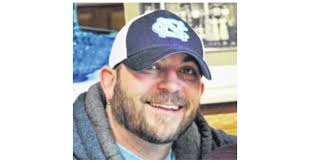 Brian Woodrum Obituary (1977