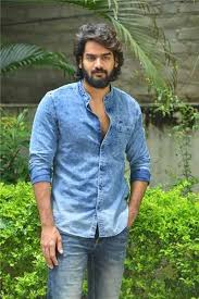 Rx 100 Hero Karthikeya Photos India Beauty Women Actors Actors Actresses