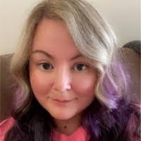 Megan Bledsoe's Instagram, Twitter & Facebook