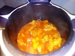 Epingle Sur Cookeo
